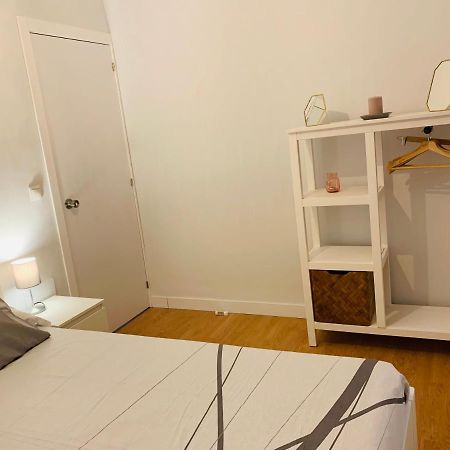 Bella House Triana Apartment Seville Exterior photo